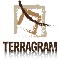 Terragram